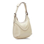 Gucci Hysteria Crest Hobo (SHG-o7VNFx)