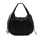 Gucci Hysteria Crest Hobo (SHG-HASjcJ)