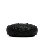 Gucci Hysteria Crest Hobo (SHG-HASjcJ)
