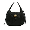 Gucci Hysteria Crest Hobo (SHG-HASjcJ)