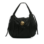 Gucci Hysteria Crest Hobo (SHG-HASjcJ)