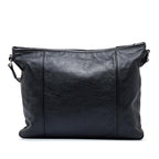 Gucci Hysteria Crossbody Bag (SHG-svULej)