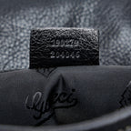 Gucci Hysteria Crossbody Bag (SHG-svULej)