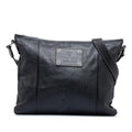 Gucci Hysteria Crossbody Bag (SHG-svULej)