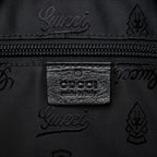 Gucci Hysteria Crossbody Bag (SHG-svULej)