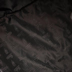 Gucci Hysteria Leather Tote Bag (SHG-JFQbMY)