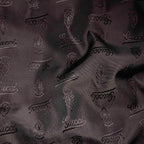 Gucci Hysteria Patent Leather Handbag (SHG-32184)