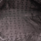 Gucci Hysteria Patent Leather Tote Bag (SHG-37619)