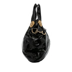 Gucci Hysteria Satchel (SHG-XpM0yI)