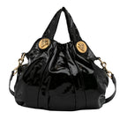 Gucci Hysteria Satchel (SHG-XpM0yI)