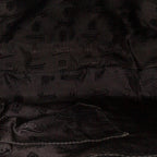 Gucci Hysteria Satchel (SHG-XpM0yI)