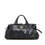 Gucci Hysteria Tote Bag (SHG-sTEEZt)