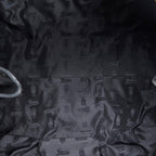 Gucci Hysteria Tote Bag (SHG-sTEEZt)