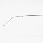 Gucci Interlocking G Aviator Sunglasses