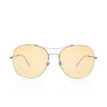 Gucci Interlocking G Aviator Sunglasses