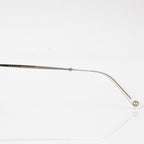 Gucci Interlocking G Aviator Sunglasses