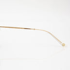 Gucci Interlocking G Aviator Sunglasses