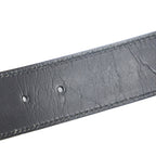 Gucci Interlocking G Belt - 42 / 106.00 (SHG-VYOadY)