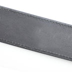 Gucci Interlocking G Belt - 42 / 106.00 (SHG-VYOadY)