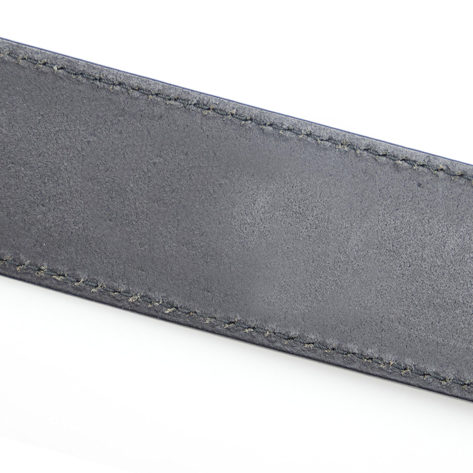 Gucci Interlocking G Belt - 42 / 106.00 (SHG-VYOadY)