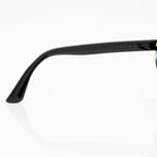 Gucci GG Cat Eye Sunglasses