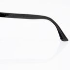 Gucci GG Cat Eye Sunglasses