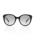 Gucci Interlocking G Cat Eye Sunglasses
