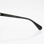 Gucci Interlocking G Cat Eye Sunglasses