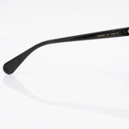 Gucci Interlocking G Cat Eye Sunglasses
