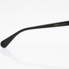 Gucci Interlocking G Cat Eye Sunglasses