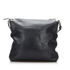Gucci Interlocking G Crossbody (SHG-jPCoRS)