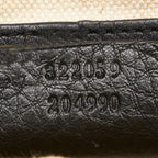 Gucci Interlocking G Crossbody (SHG-jPCoRS)