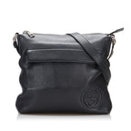 Gucci Interlocking G Crossbody (SHG-jPCoRS)