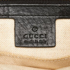 Gucci Interlocking G Crossbody (SHG-jPCoRS)