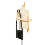 Gucci Interlocking G Crossbody (SHG-jPCoRS)