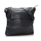Gucci Interlocking G Crossbody (SHG-jPCoRS)