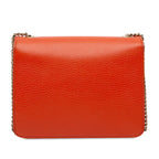 Gucci Interlocking G Crossbody (SHG-YN4oMp)