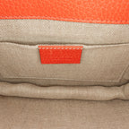 Gucci Interlocking G Crossbody (SHG-YN4oMp)
