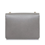 Gucci Interlocking G Dollar Crossbody Bag (SHG-oCJPEY)