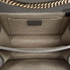 Gucci Interlocking G Dollar Crossbody Bag (SHG-oCJPEY)