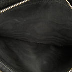 Gucci Interlocking G Dollar Wallet on Chain (SHG-7IgP4a)