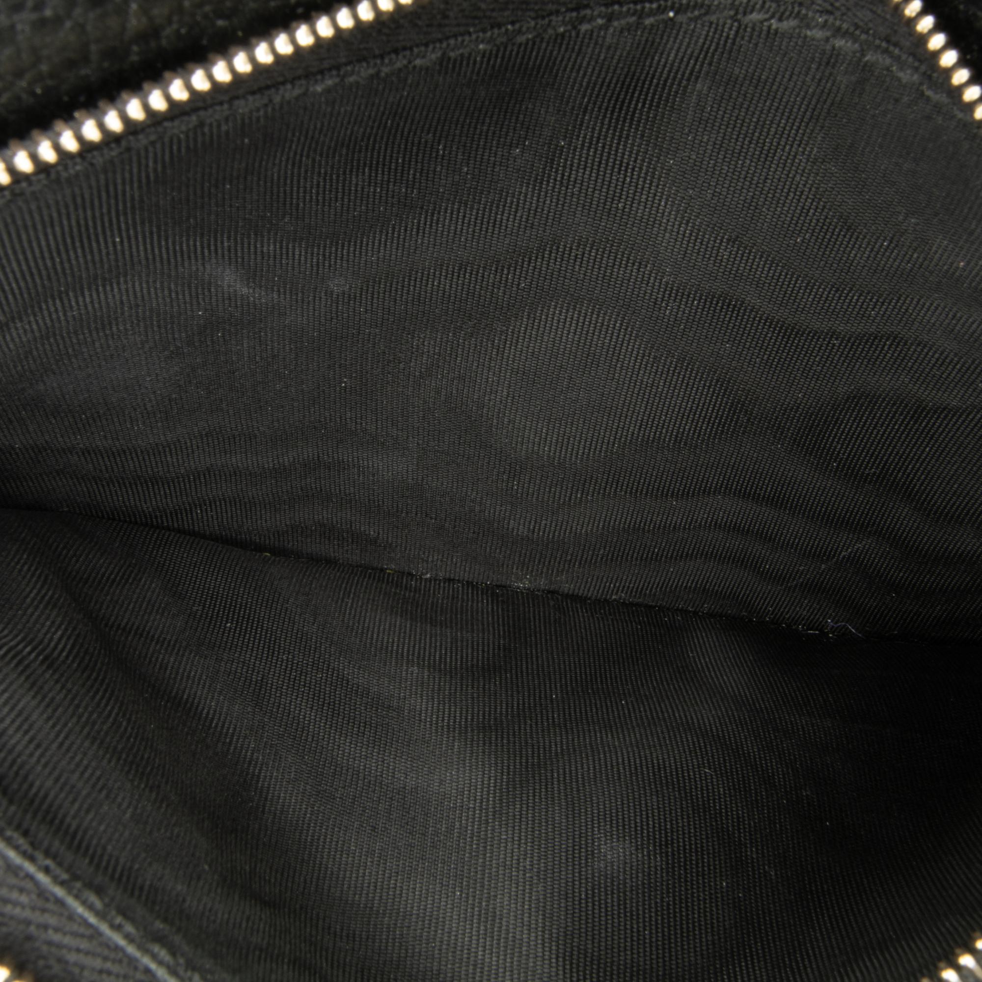 Gucci Interlocking G Dollar Wallet on Chain (SHG-7IgP4a)