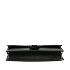 Gucci Interlocking G Dollar Wallet on Chain (SHG-7IgP4a)