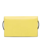 Gucci Interlocking G Dollar Wallet on Chain (SHG-ezZFrn)