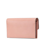 Gucci Interlocking G Dollar Wallet on Chain