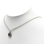 Gucci Interlocking G Pendant Necklace (SHG-TwGZdI)