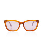 Gucci Interlocking G Rectangle Sunglasses