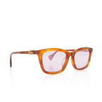 Gucci Interlocking G Rectangle Sunglasses