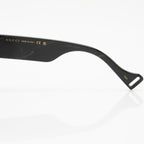 Gucci Interlocking G Rectangular Sunglasses