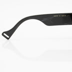 Gucci Interlocking G Rectangular Sunglasses